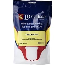 Amazon.co.jp: ビールタワーサーバー KK-00506 : Home & Kitchen